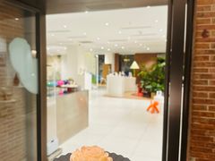 La&nbsp;Fleur&nbsp;花·漾-潮一不贰·法式甜品·生日蛋糕·西式简餐(外滩店)