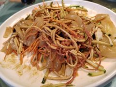 -百味饺子城•海鲜家常菜(秦皇岛店)