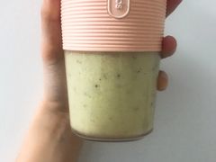 -大润发(王庄店)