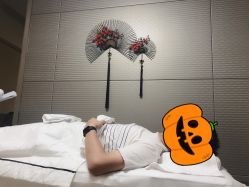 -JNK皮肤管理中心