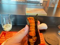 -鳥喜Toriki怀石烧鸟料理