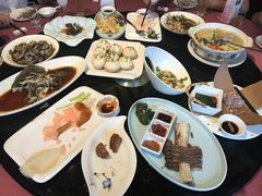 -碧丽宫大酒店(召稼楼店)