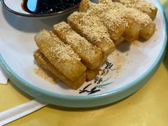 -小田油焖小龙虾(双井店)