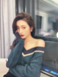 -希木造型定制