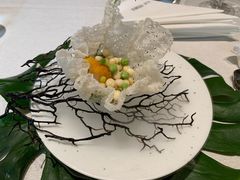-和木The Home·私厨(鼓楼店)