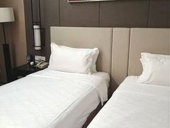 -海阳建国饭店