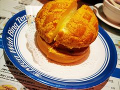 -敏华冰厅(天河城店)