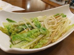 -海荣锅贴馆(五味十字店)