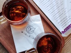 -得闲·高空SPA(东盟店)