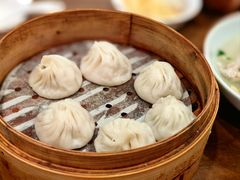 -南翔馒头店(豫园店)