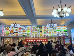-八方后身麻辣鸡块(总店)