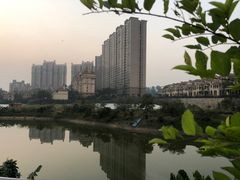 -水磨农庄