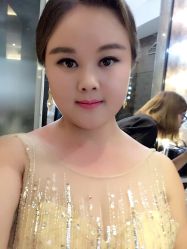 -蒙娜丽莎婚纱摄影(南门店)