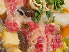 -豚真制面所(华泰中心店)