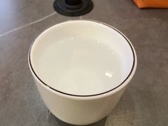 -朱记乳鸽王·非遗石岐乳鸽·全鸽宴(大兴旗舰店)