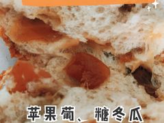 -百年义利(北兴路店)