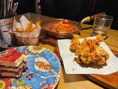 -LYFATTI 莱芙缇(赣水路店)