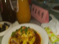 -龙船人海鲜城(长治路店)