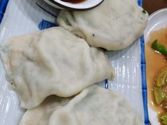 -抹直口特色菜馆(一店)