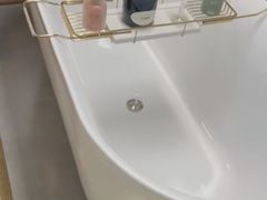 -遇暖·SPA养生按摩