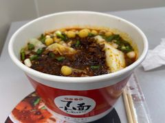 -seven eleven(洋河一路店)
