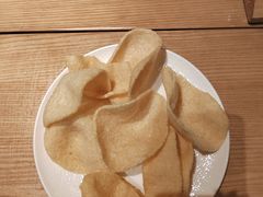 -亢龙太子酒轩·花园店