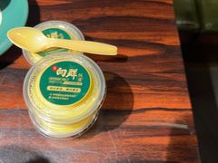 -粤·向群饭店(麓景路店)