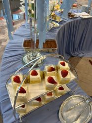 -北京柏悦酒店宴会厅