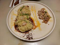 -桂满陇天书(南京德基旗舰店)