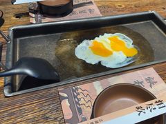 -相尽欢江湖铁板烧(武商梦时代店)