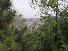 -星巴克(吉林财富广场店)