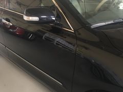 -北京祥龙博瑞汽车服务（集团）有限公司六分公司