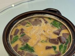 -马旺子酒楼