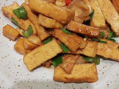 -望湘园·湖南菜(宏伊店)