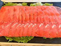 -东来顺饭庄(西单店)