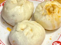 -吉祥馄饨(上海斜土店)