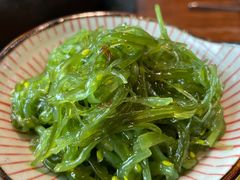 -热血兄弟·炭火烤肉(融侨中心店)