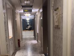 -益健·足疗汗蒸SPA(芙蓉广场店)