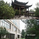 扬州｜扬州必打卡淮扬菜，该去哪吃？