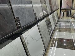 -十里河建材市场