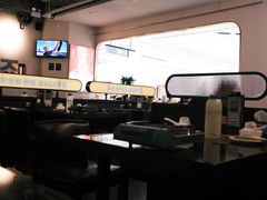 -炙韩料理·部队锅专门店