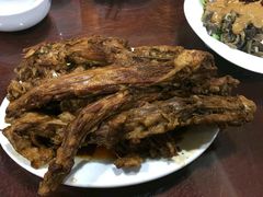 -来顺成饭庄