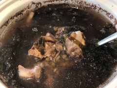 -盐帮食坊•小河帮川菜(四川师大店)