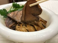 -潮福城大酒楼·潮粤菜·港式点心(阳光城店)