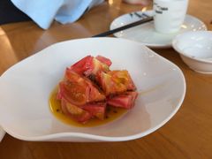 -品鲜村农家菜·阳澄湖大闸蟹(总店)