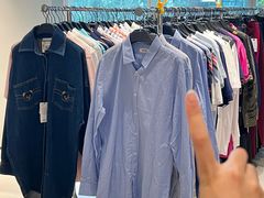 -成都银泰中心in99