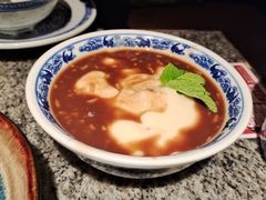 -南京大牌档(夫子庙贡院街店)