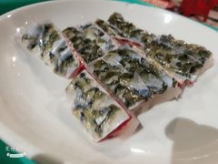 -正能量脆肉鲩火锅