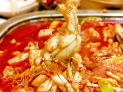 -自贡好吃客(科华店)