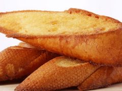 -仟吉KenGee(汪家墩店)